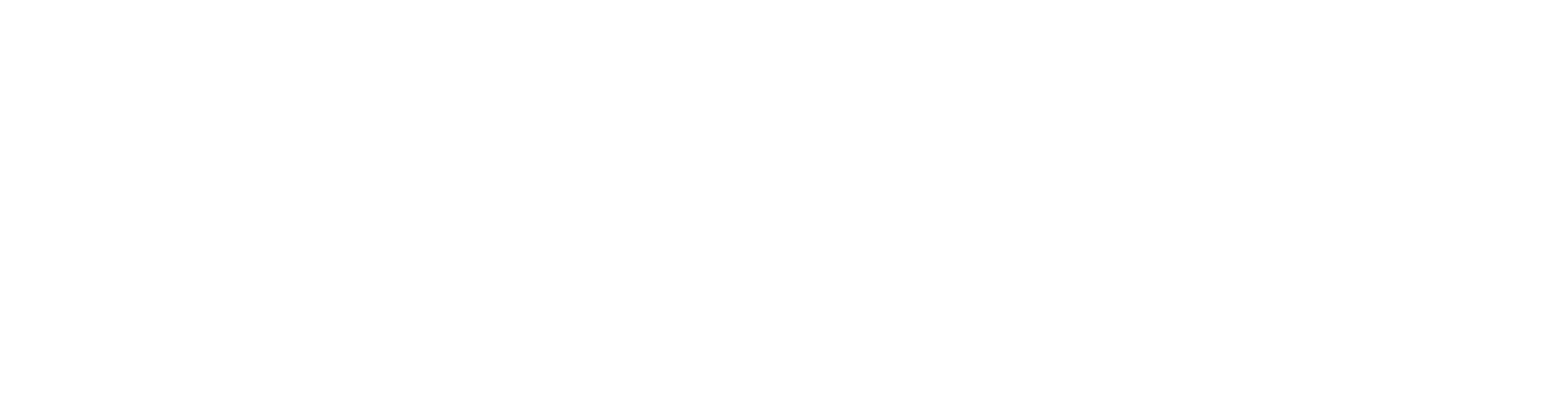 rob-tech — engineering solutions